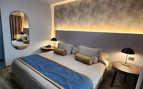 Hotel Continental